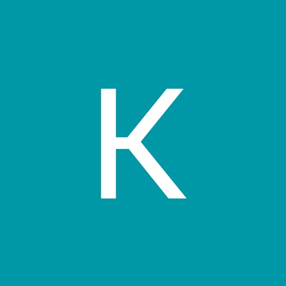 kkoching